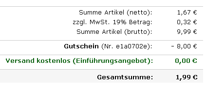 angebot-platinnetz-screenshot