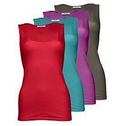 APART Fashion Top