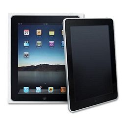 Apple iPad 32 GB Wi-Fi