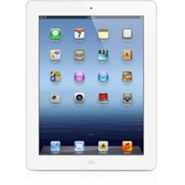 Apple iPad 3 16GB WiFi (refurbished)
