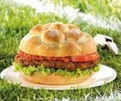 ARAL: Gratis SuperSnack zu EM2012