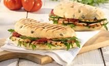 ARAL: Petit Bistro-Snack kostenlos für Facebook-Fans