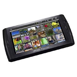 Tablet-PC Archos 7 Home 8GB