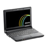 Netbook Archos 10