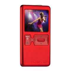 MP3-/Video-Player Archos 105 (2GB)