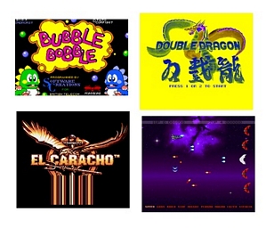 Über 10.000 Amiga-Spiele kostenlos bei archive.org