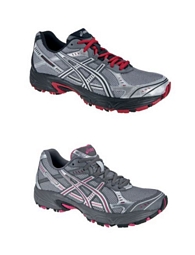 Asics Trail Tambora 2 Trail Running Schuhe für Damen und Herren