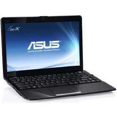 Asus 1215B-BLK093W 12,1 Zoll Subnotebook