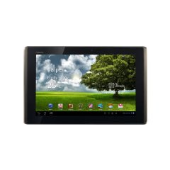 Asus Eee Pad Transformer TF101G UMTS 16GB