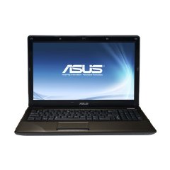 Asus X52JR-SX190V Notebook