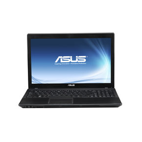 notebooksbilliger.de: ASUS Notebook kaufen und 50 Euro sparen