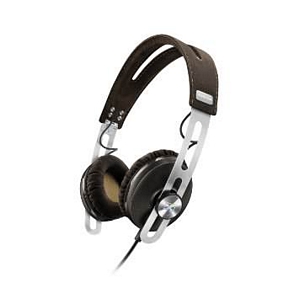 Sennheiser Momentum 2.0 Kopfhörer M2 (Braun)