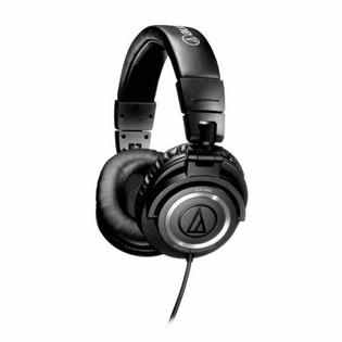 Audio-Technica ATH-M50s Kopfhörer
