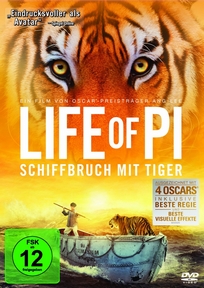 Amazon: 3 kaufen, 2 bezahlen: DVDs, Blu-rays, CDs und Games – solange der Vorrat reicht