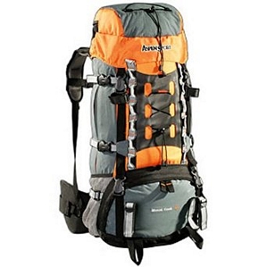 Amazon: 15 Prozent Sonder-Rabatt auf Outdoor- und Bike-Artikel