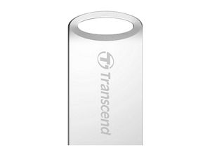 Transcend JetFlash 510S 32GB USB-Stick