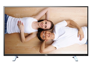 TCL H32B3803 32 Zoll LED-TV