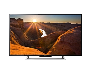 Sony KDL-32R505C 32 Zoll LED-TV (HD-Ready, Triple Tuner, Smart TV)