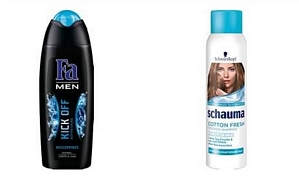 Amazon: Bis zu 40% Rabatt auf ausgewählte Beauty-Produkte