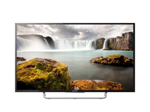 Sony KDL-48W705C 48 Zoll LED-TV