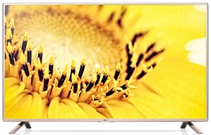 LG 50LF561V 50 Zoll LED-TV