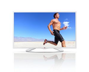 LG 50LN5778 50 Zoll LED-TV + Skype-Kamera kostenlos