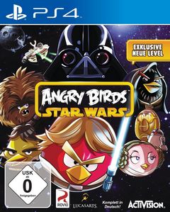 Amazon: 3 Games für 55 Euro für PS4/PS3/Xbox One/Xbox360/PC/Wii/Wii-U/PC