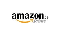 Amazon: 5 Euro bzw. 5 Pfund Rabatt bei der nächsten Bestellung