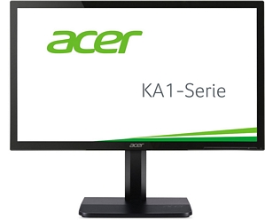 Acer KA241bid 21 Zoll LED-TV