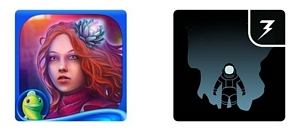 13 Gratis-Apps zu Weihnachten im Wert von über 25 Euro