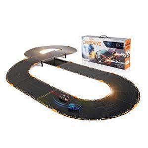 Anki OVERDRIVE Starter Kit