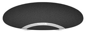 Bestbeans Flashmob kabelloser mini Bluetooth Lautsprecher mit NFC