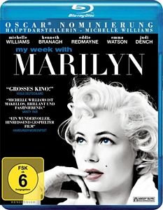 Amazon: Blu-rays ab 4,99 Euro