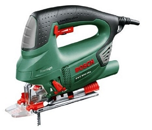 Bosch PST 900 PEL Compact (0 603 3A0 200) Stichsäge