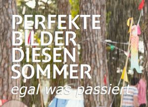 Canon: Cashback auf diverse Produkte, wie z.B. Kameras, Drucker, Objektive und weitere