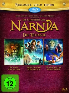 5 Tage Preishits: Disney-Klassiker, Blockbuster, US-Serien und mehr