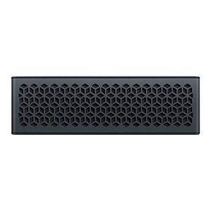 Creative MUVO Mini Wireless Bluetooth Speaker schwarz