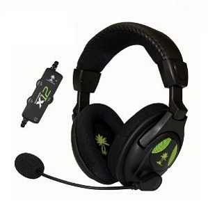 Amazon Winter Deals am 24.12.2013