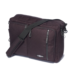 Eastpak Umhängetasche Gybbs 16 Liter EK886