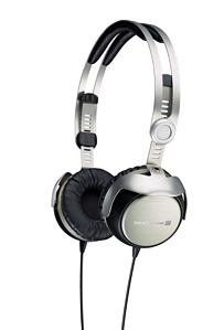 Beyerdynamic T 51p Portabler Tesla Hi-Fi-Kopfhörer