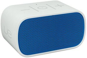 Logitech UE Mobile Boombox (Bluetooth)