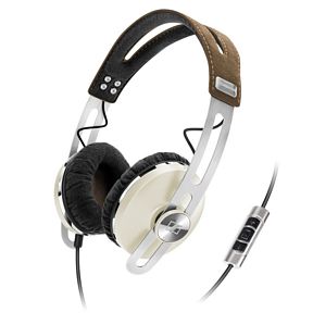 Sennheiser Momentum On-Ear-Kopfhörer