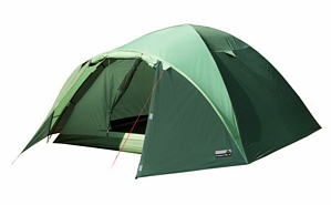 High Peak Zelt Nevada 3 Personen
