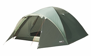 High Peak Zelt Nevada 4 (10205)
