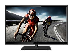 Hisense LHD32D33 32 Zoll LED-TV
