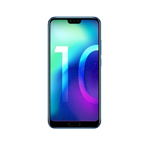Honor 10 Smartphone