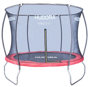 HUDORA Fantastic Trampolin 65730