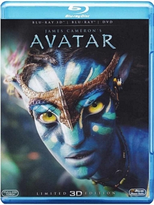 Amazon Italien: 6 Blu-rays kaufen und 50 Prozent Rabatt erhalten (3 Blu-rays mit 30 Prozent Rabatt)