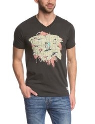 Amazon: Jack & Jones Sale mit bis zu 70 Prozent Rabatt
