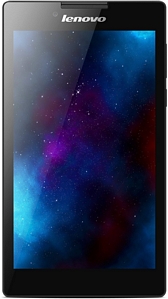Lenovo Tab 2 A7-20 7 Zoll IPS-Tablet